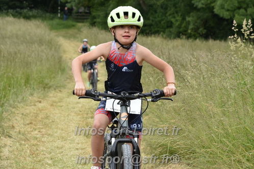 TriathlonASFAS2025_Samedi/TRI_ASFAS2025_00427.JPG