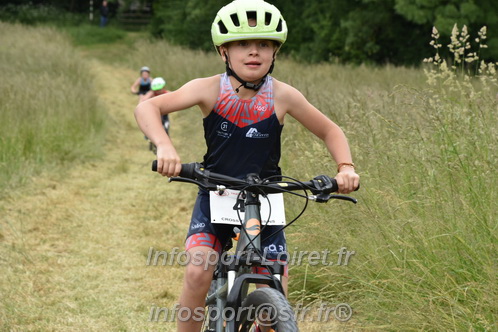 TriathlonASFAS2025_Samedi/TRI_ASFAS2025_00428.JPG
