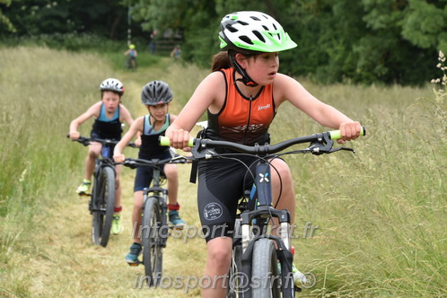 TriathlonASFAS2025_Samedi/TRI_ASFAS2025_00429.JPG