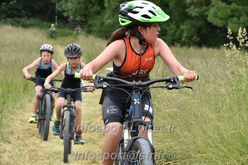 TriathlonASFAS2025_Samedi/TRI_ASFAS2025_00430.JPG
