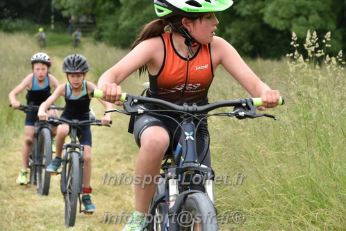 TriathlonASFAS2025_Samedi/TRI_ASFAS2025_00431.JPG