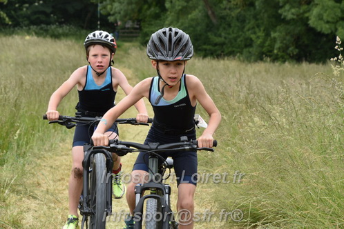 TriathlonASFAS2025_Samedi/TRI_ASFAS2025_00433.JPG