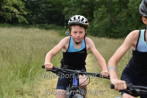 TriathlonASFAS2025_Samedi/TRI_ASFAS2025_00434.JPG