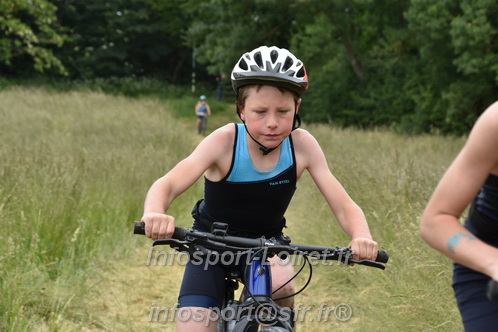 TriathlonASFAS2025_Samedi/TRI_ASFAS2025_00435.JPG
