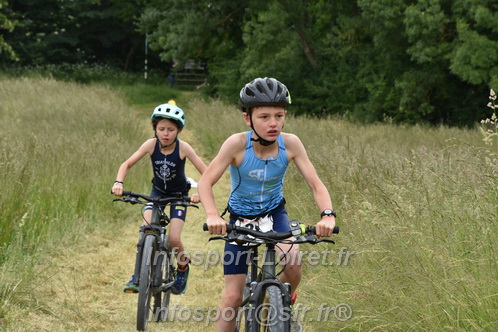 TriathlonASFAS2025_Samedi/TRI_ASFAS2025_00436.JPG