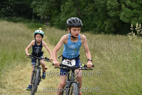 TriathlonASFAS2025_Samedi/TRI_ASFAS2025_00437.JPG