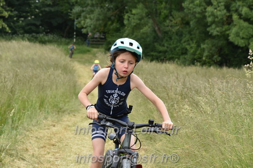 TriathlonASFAS2025_Samedi/TRI_ASFAS2025_00438.JPG