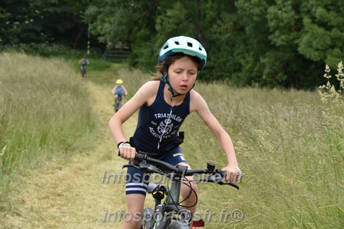 TriathlonASFAS2025_Samedi/TRI_ASFAS2025_00439.JPG