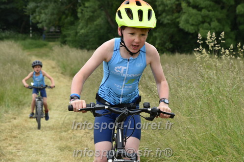 TriathlonASFAS2025_Samedi/TRI_ASFAS2025_00440.JPG