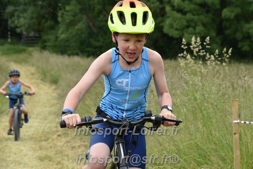 TriathlonASFAS2025_Samedi/TRI_ASFAS2025_00441.JPG