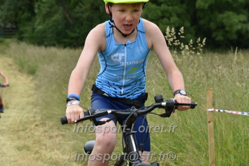 TriathlonASFAS2025_Samedi/TRI_ASFAS2025_00442.JPG
