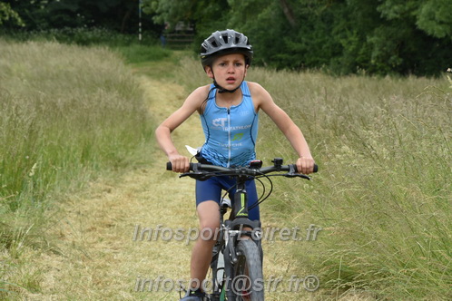 TriathlonASFAS2025_Samedi/TRI_ASFAS2025_00443.JPG
