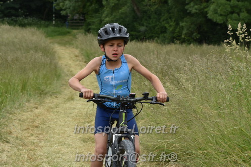 TriathlonASFAS2025_Samedi/TRI_ASFAS2025_00444.JPG