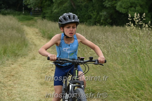 TriathlonASFAS2025_Samedi/TRI_ASFAS2025_00445.JPG