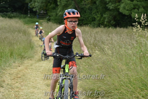 TriathlonASFAS2025_Samedi/TRI_ASFAS2025_00446.JPG