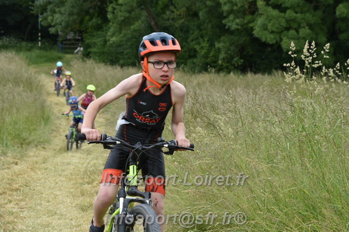 TriathlonASFAS2025_Samedi/TRI_ASFAS2025_00447.JPG