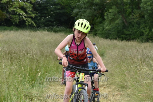 TriathlonASFAS2025_Samedi/TRI_ASFAS2025_00449.JPG