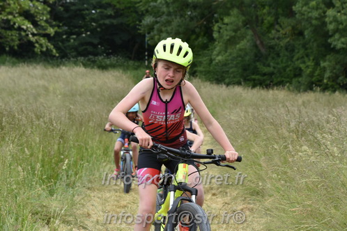 TriathlonASFAS2025_Samedi/TRI_ASFAS2025_00450.JPG