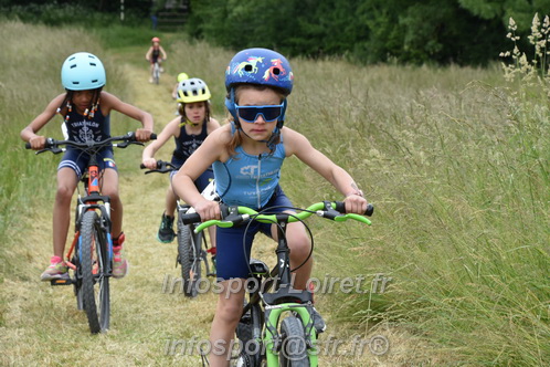 TriathlonASFAS2025_Samedi/TRI_ASFAS2025_00451.JPG