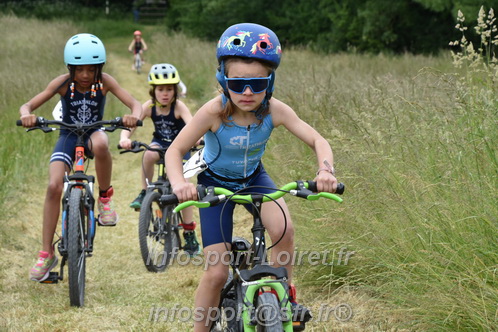TriathlonASFAS2025_Samedi/TRI_ASFAS2025_00452.JPG