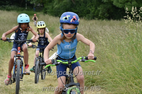 TriathlonASFAS2025_Samedi/TRI_ASFAS2025_00453.JPG