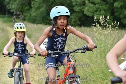 TriathlonASFAS2025_Samedi/TRI_ASFAS2025_00454.JPG