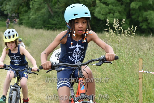 TriathlonASFAS2025_Samedi/TRI_ASFAS2025_00455.JPG