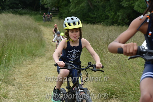 TriathlonASFAS2025_Samedi/TRI_ASFAS2025_00456.JPG