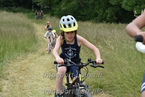 TriathlonASFAS2025_Samedi/TRI_ASFAS2025_00457.JPG