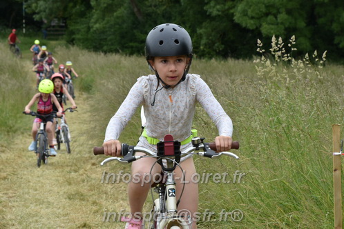 TriathlonASFAS2025_Samedi/TRI_ASFAS2025_00458.JPG