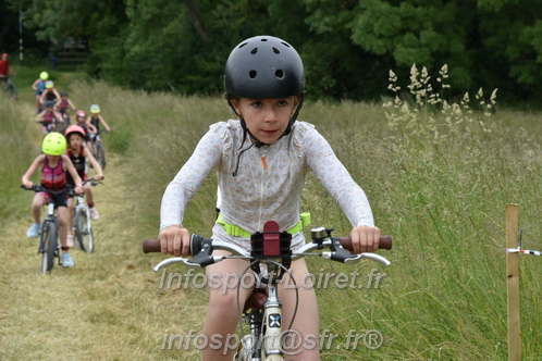 TriathlonASFAS2025_Samedi/TRI_ASFAS2025_00459.JPG