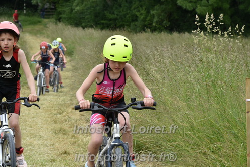 TriathlonASFAS2025_Samedi/TRI_ASFAS2025_00460.JPG
