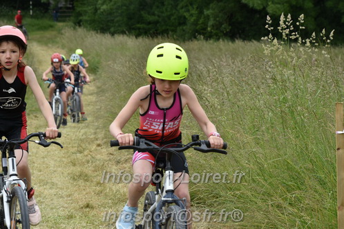 TriathlonASFAS2025_Samedi/TRI_ASFAS2025_00461.JPG
