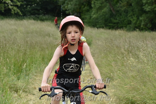 TriathlonASFAS2025_Samedi/TRI_ASFAS2025_00462.JPG