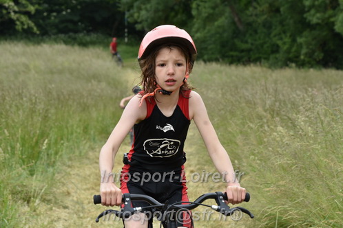 TriathlonASFAS2025_Samedi/TRI_ASFAS2025_00463.JPG