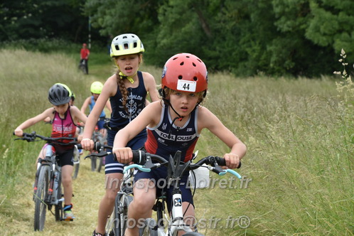 TriathlonASFAS2025_Samedi/TRI_ASFAS2025_00464.JPG