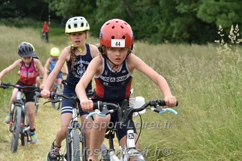 TriathlonASFAS2025_Samedi/TRI_ASFAS2025_00465.JPG