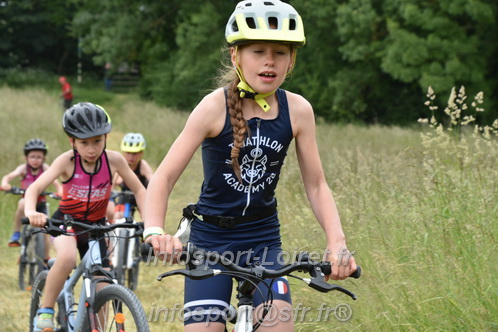 TriathlonASFAS2025_Samedi/TRI_ASFAS2025_00466.JPG