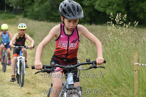 TriathlonASFAS2025_Samedi/TRI_ASFAS2025_00468.JPG