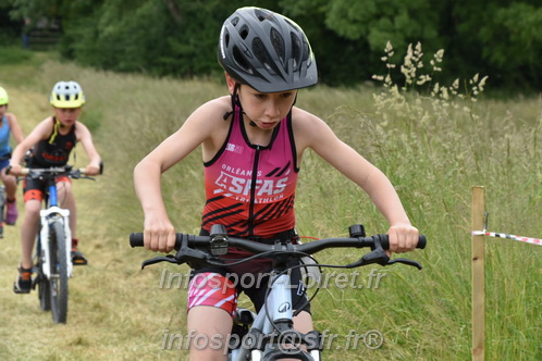 TriathlonASFAS2025_Samedi/TRI_ASFAS2025_00469.JPG