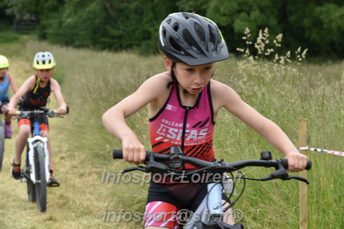 TriathlonASFAS2025_Samedi/TRI_ASFAS2025_00470.JPG