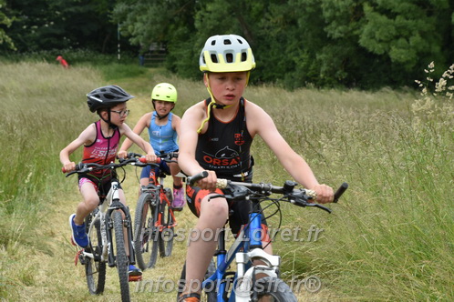 TriathlonASFAS2025_Samedi/TRI_ASFAS2025_00471.JPG