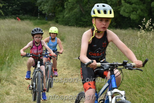 TriathlonASFAS2025_Samedi/TRI_ASFAS2025_00472.JPG