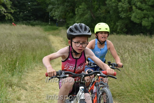 TriathlonASFAS2025_Samedi/TRI_ASFAS2025_00473.JPG