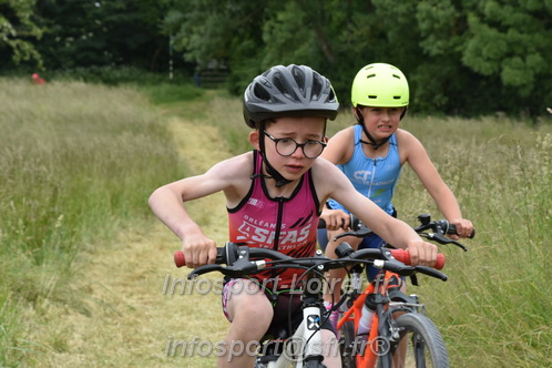 TriathlonASFAS2025_Samedi/TRI_ASFAS2025_00474.JPG