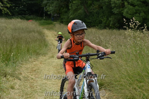 TriathlonASFAS2025_Samedi/TRI_ASFAS2025_00475.JPG