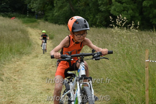 TriathlonASFAS2025_Samedi/TRI_ASFAS2025_00476.JPG