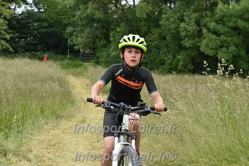 TriathlonASFAS2025_Samedi/TRI_ASFAS2025_00477.JPG