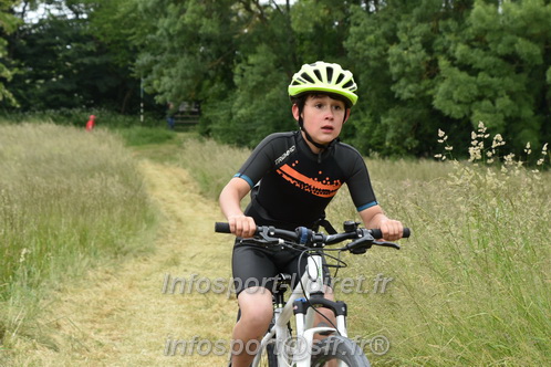 TriathlonASFAS2025_Samedi/TRI_ASFAS2025_00478.JPG