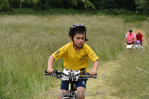 TriathlonASFAS2025_Samedi/TRI_ASFAS2025_00479.JPG